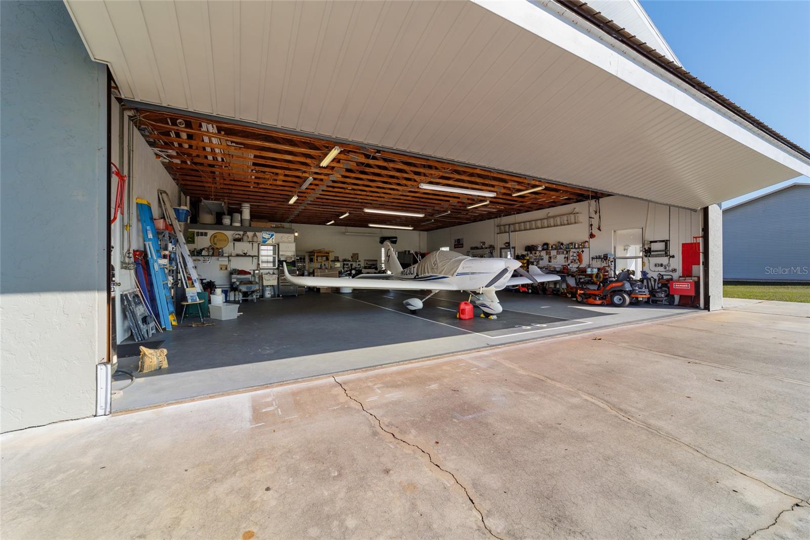 8947 SE 70TH TER, OCALA, FL, 34472