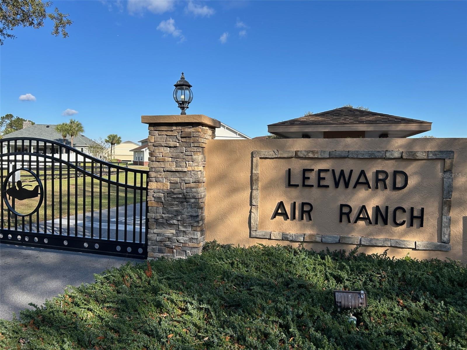 8947 SE 70TH TER, OCALA, FL, 34472