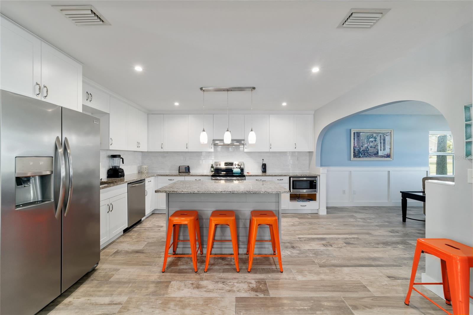 8947 SE 70TH TER, OCALA, FL, 34472