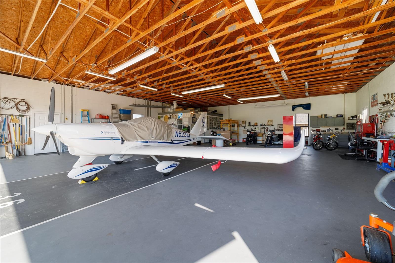 8947 SE 70TH TER, OCALA, FL, 34472