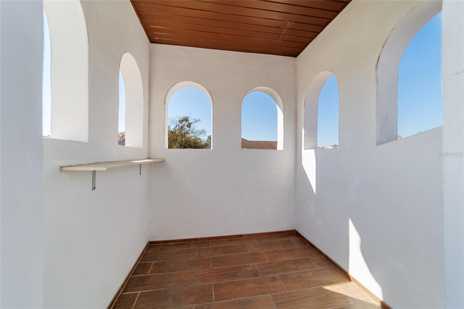 8947 SE 70TH TER, OCALA, FL, 34472