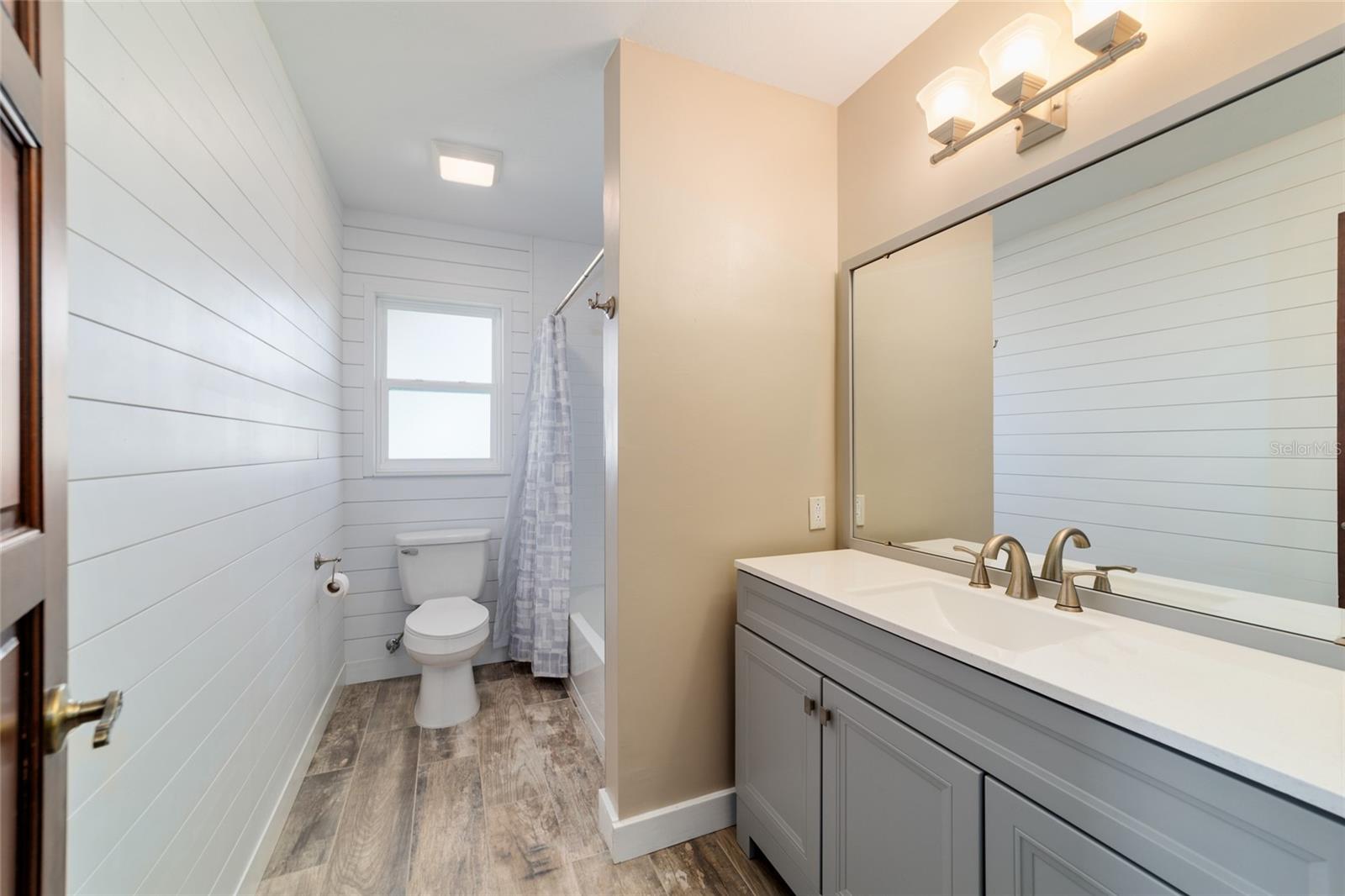 8947 SE 70TH TER, OCALA, FL, 34472