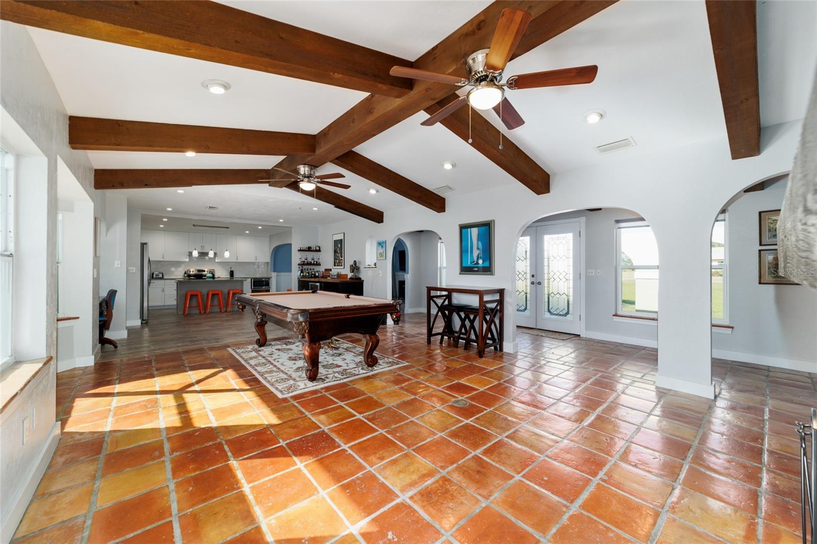 8947 SE 70TH TER, OCALA, FL, 34472