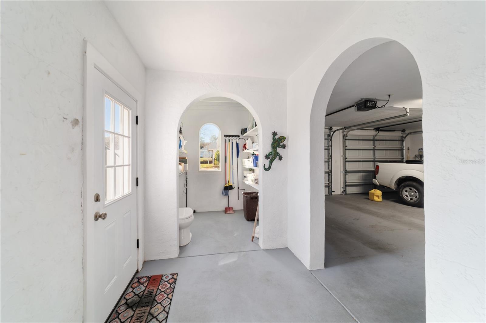 8947 SE 70TH TER, OCALA, FL, 34472