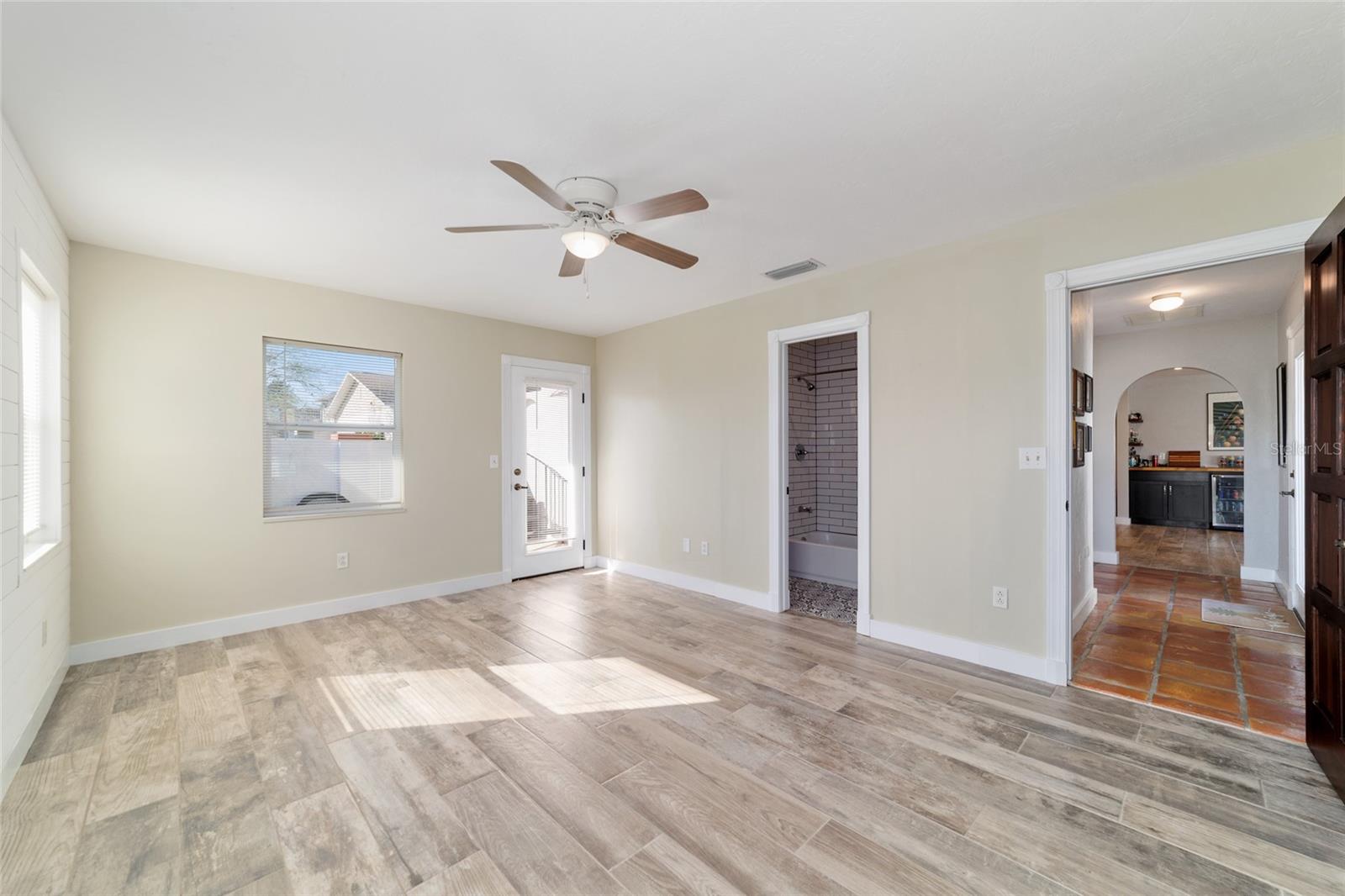 8947 SE 70TH TER, OCALA, FL, 34472