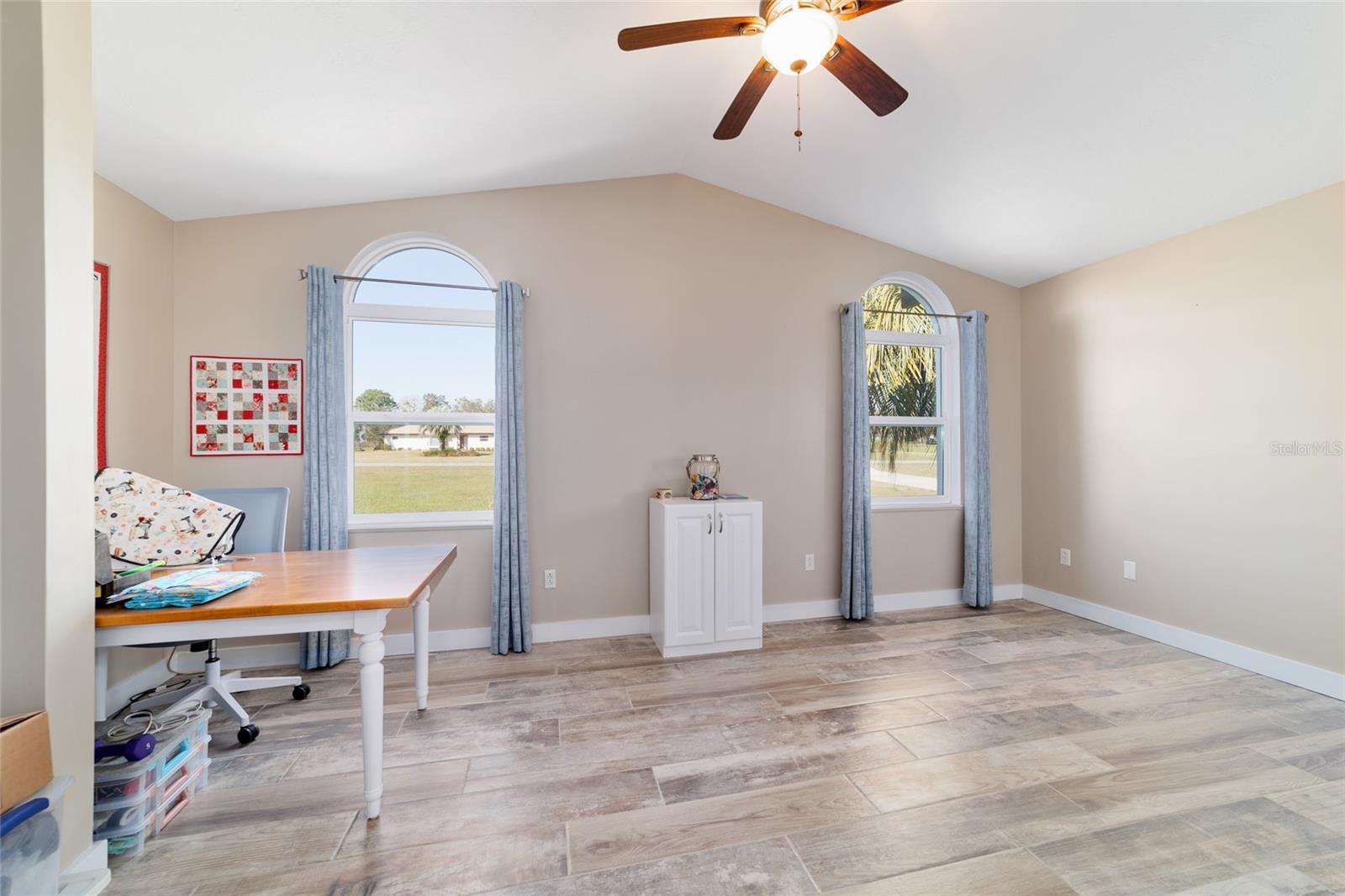 8947 SE 70TH TER, OCALA, FL, 34472