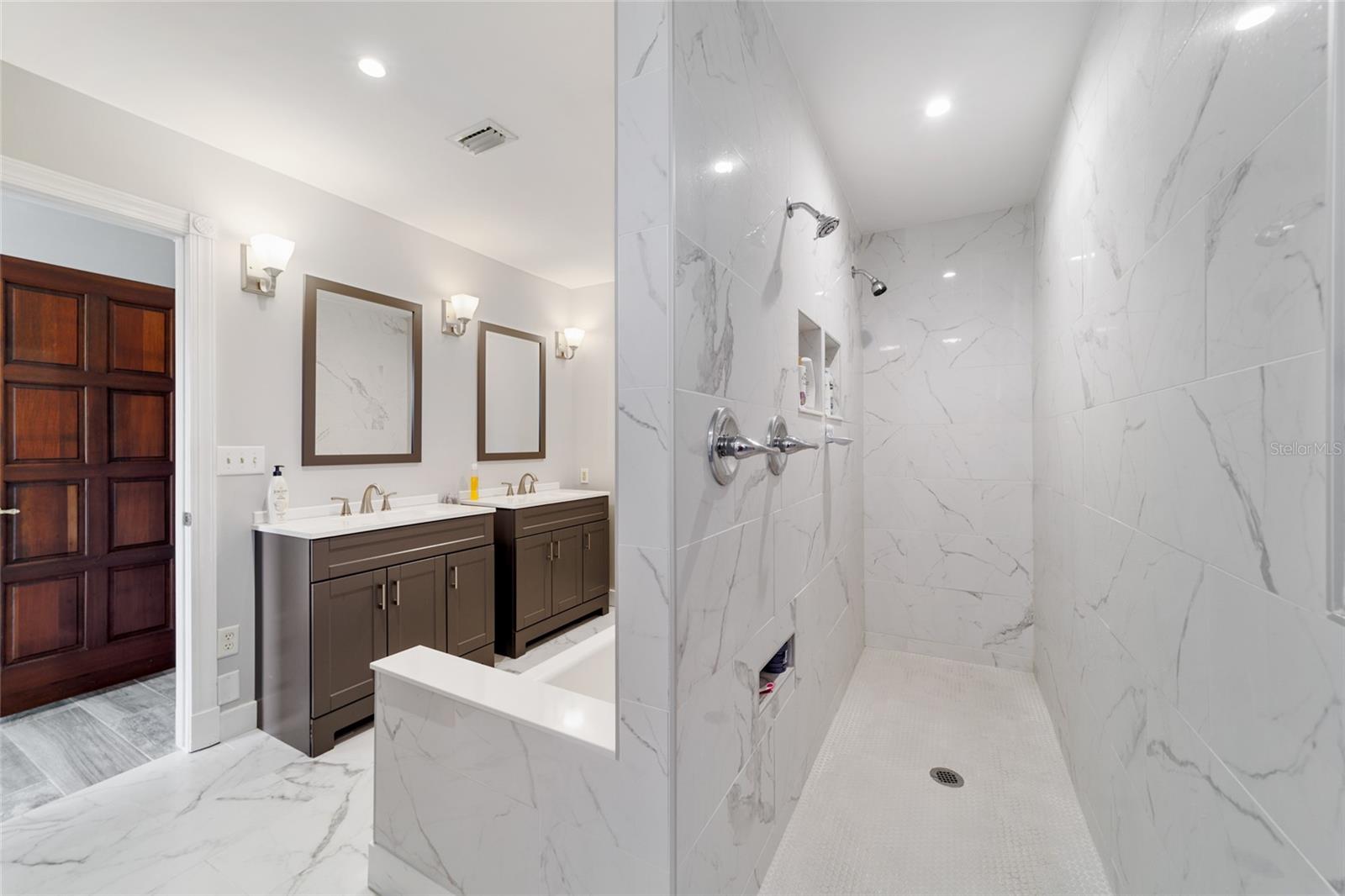 8947 SE 70TH TER, OCALA, FL, 34472