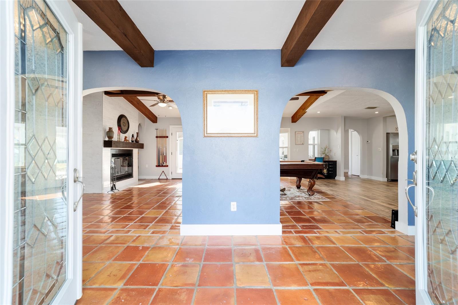 8947 SE 70TH TER, OCALA, FL, 34472