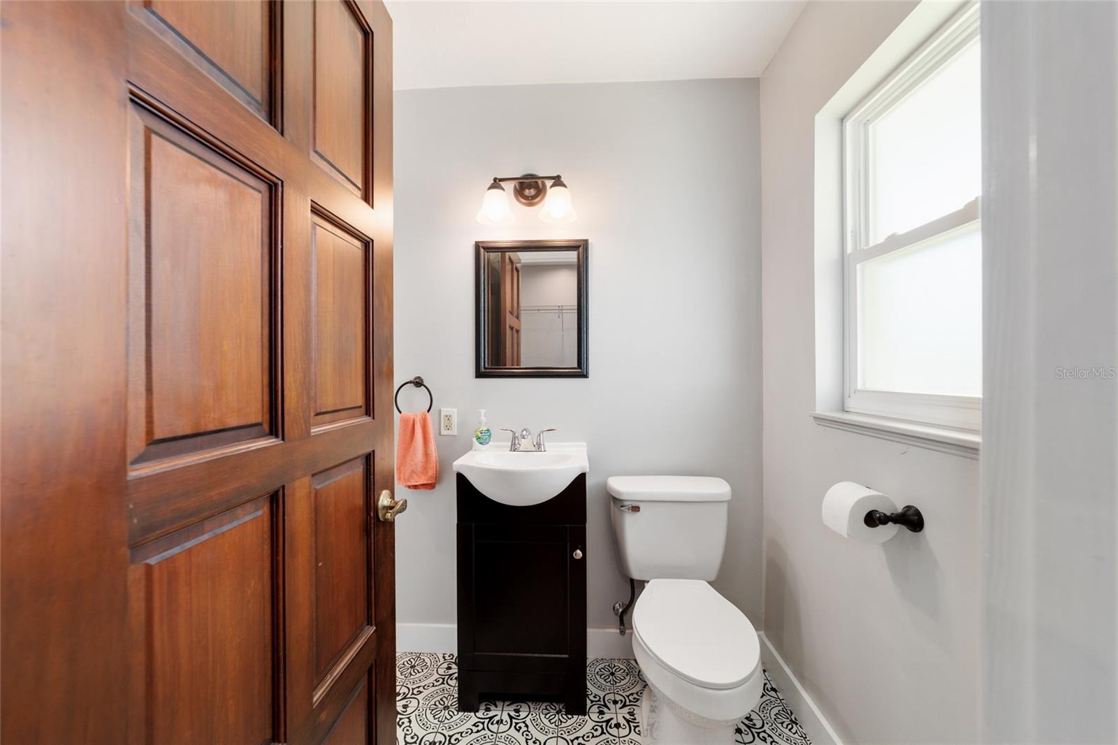 8947 SE 70TH TER, OCALA, FL, 34472