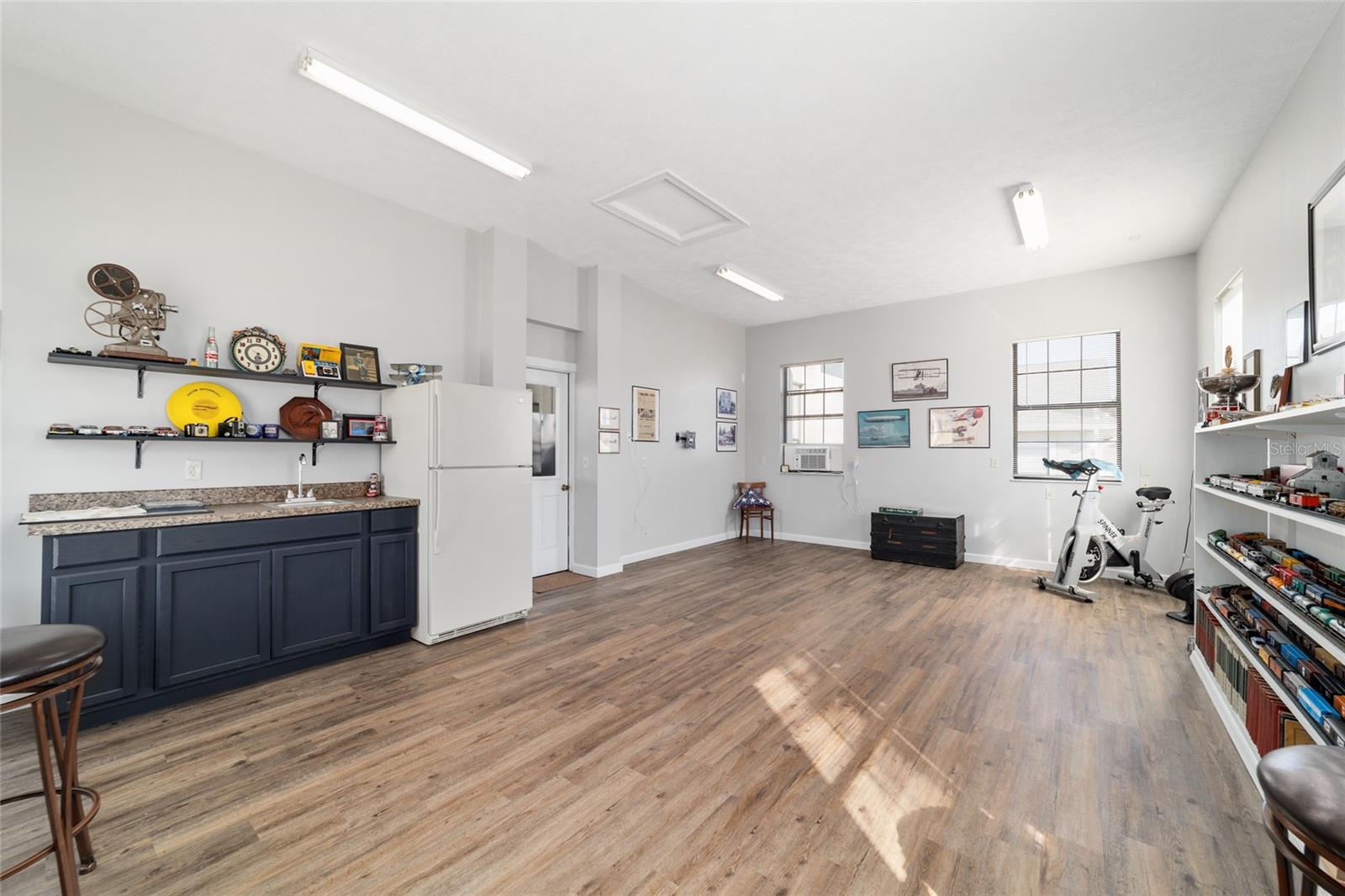 8947 SE 70TH TER, OCALA, FL, 34472