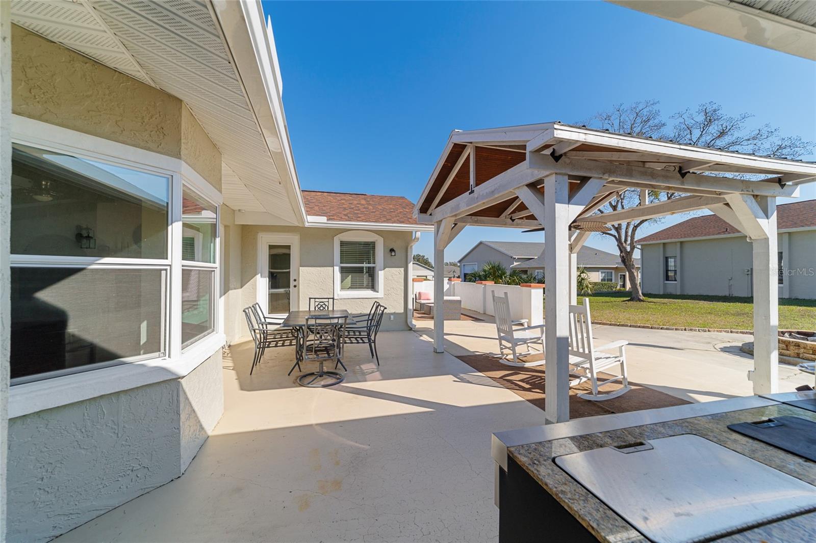 8947 SE 70TH TER, OCALA, FL, 34472