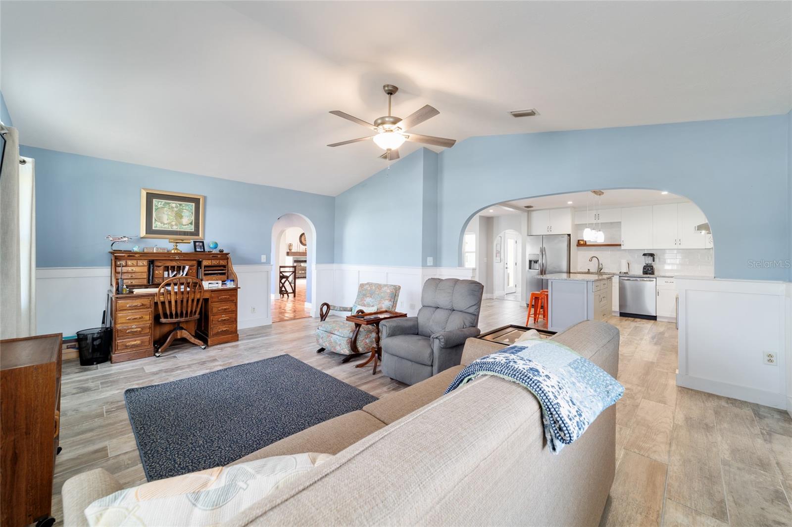 8947 SE 70TH TER, OCALA, FL, 34472