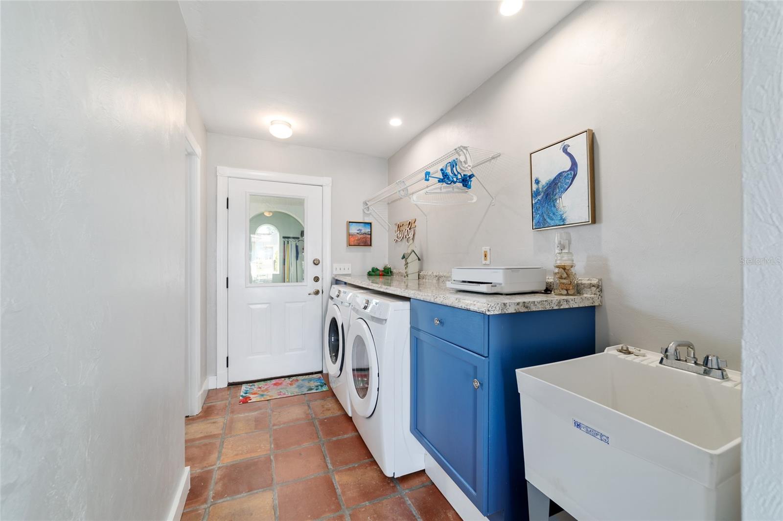 8947 SE 70TH TER, OCALA, FL, 34472