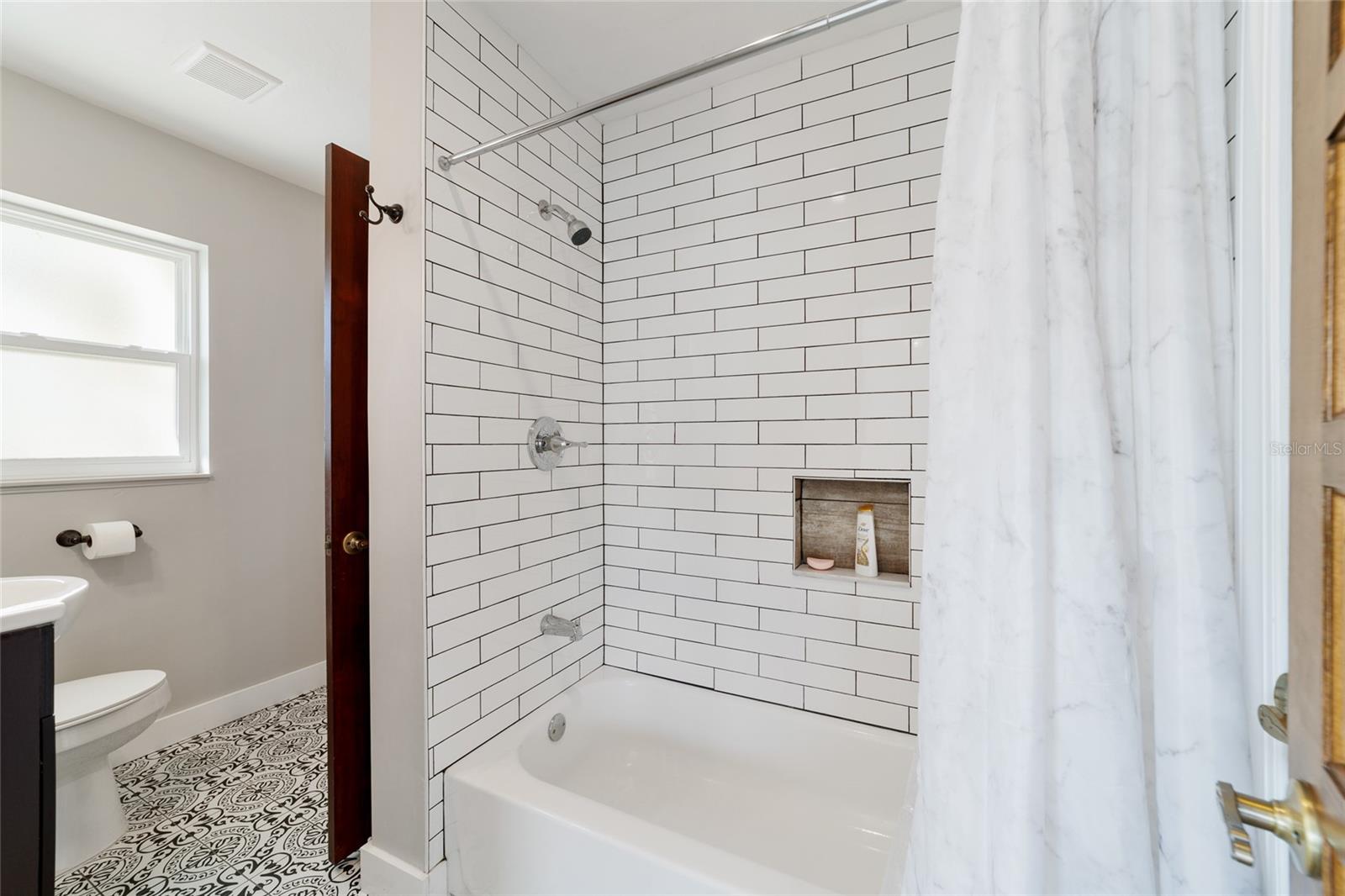 8947 SE 70TH TER, OCALA, FL, 34472