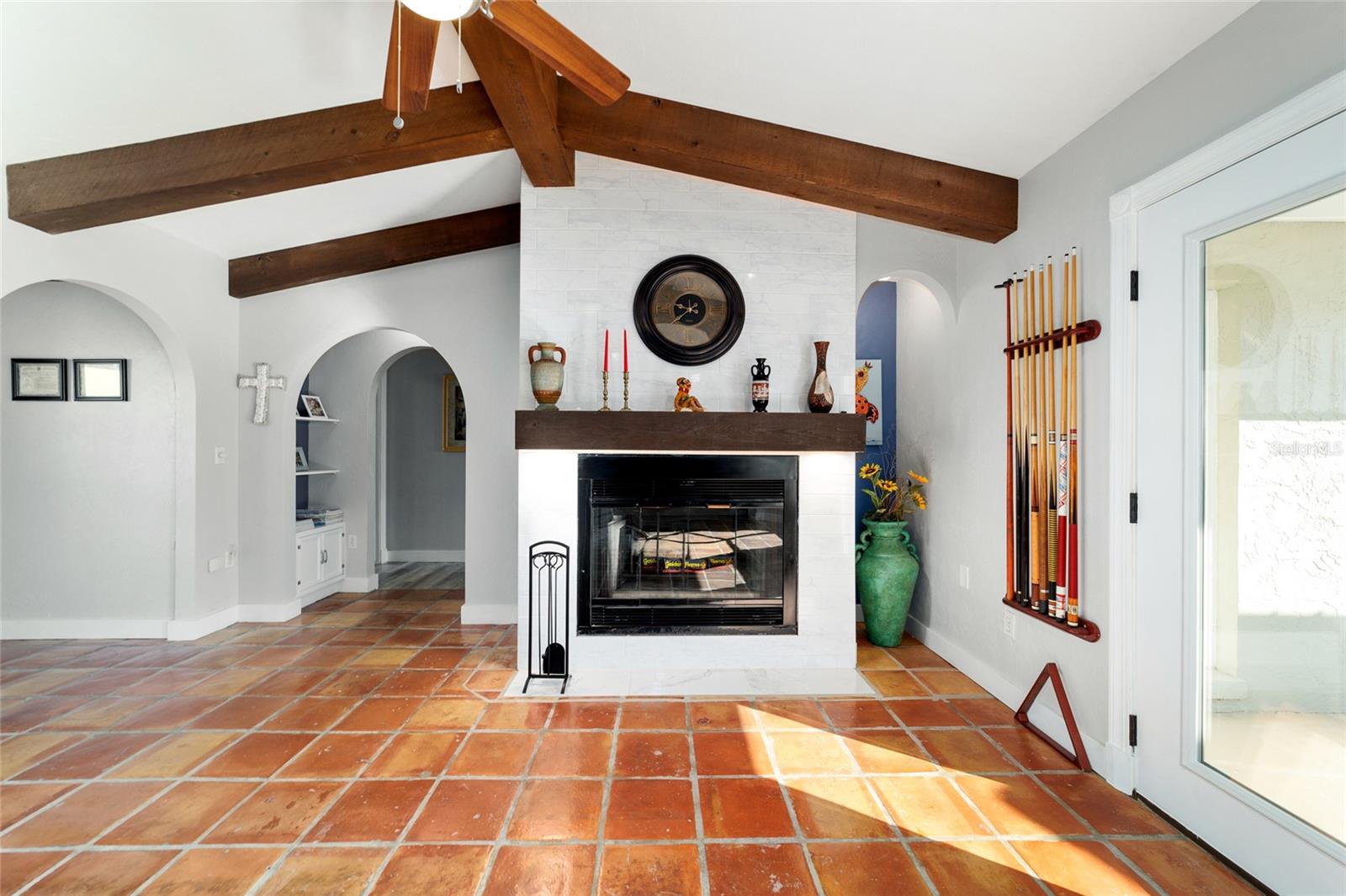 8947 SE 70TH TER, OCALA, FL, 34472