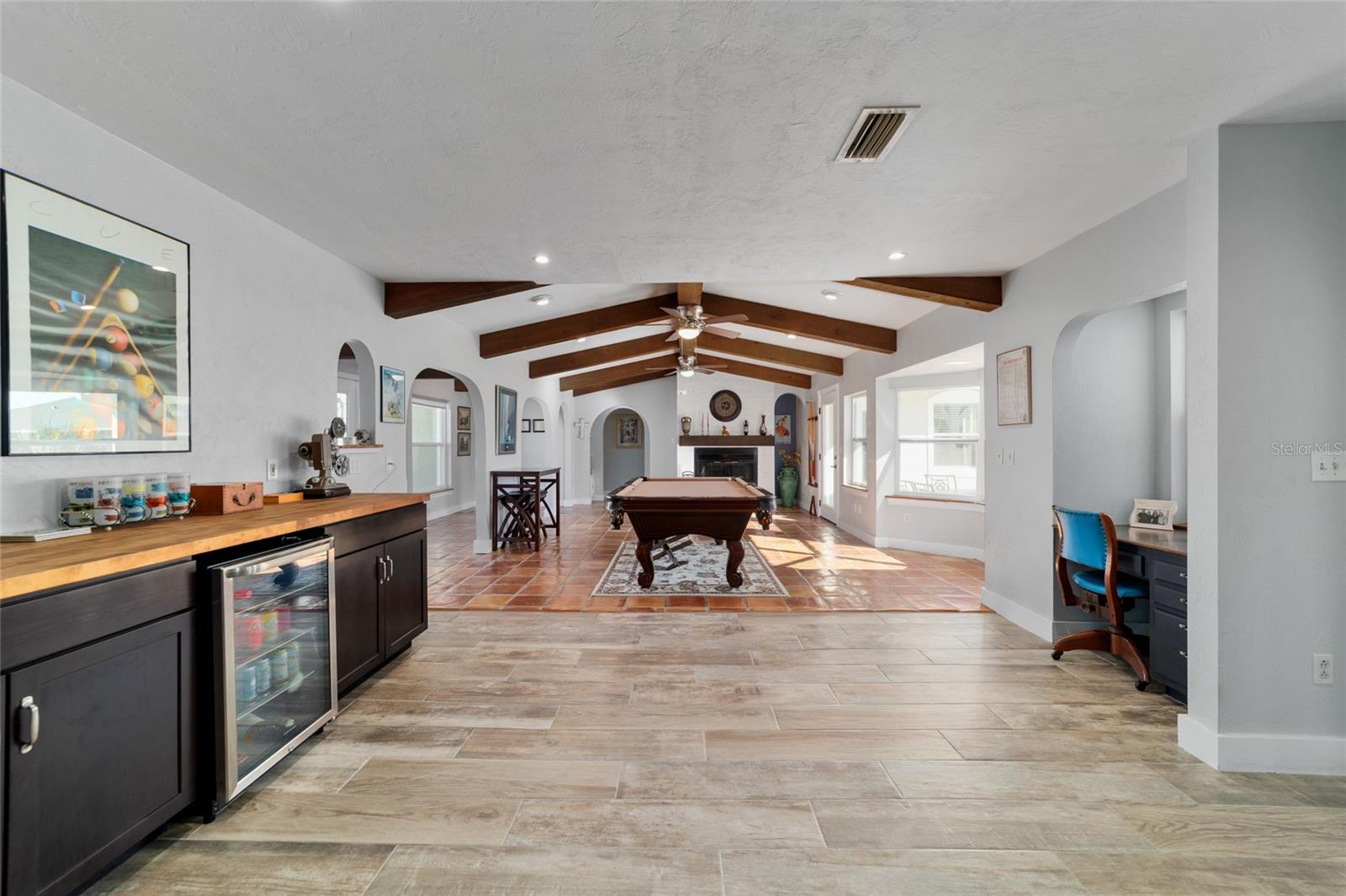 8947 SE 70TH TER, OCALA, FL, 34472