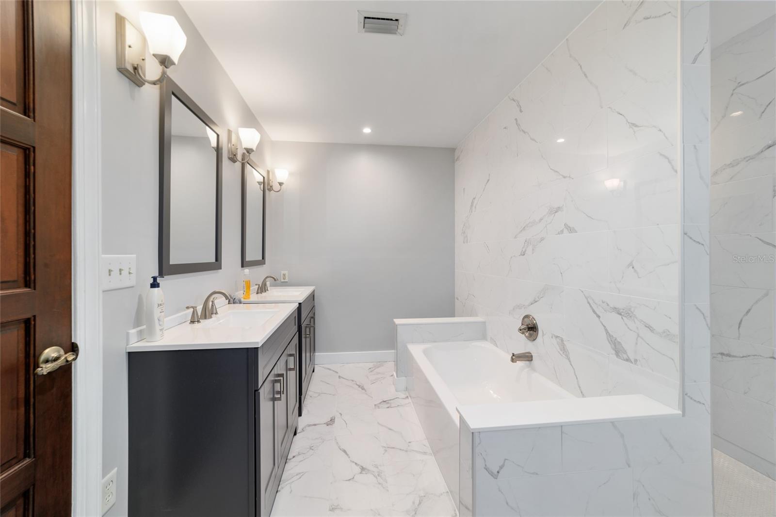 8947 SE 70TH TER, OCALA, FL, 34472