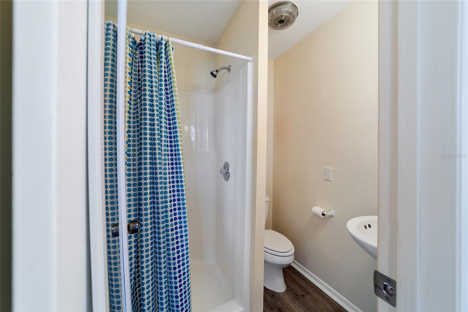 8947 SE 70TH TER, OCALA, FL, 34472