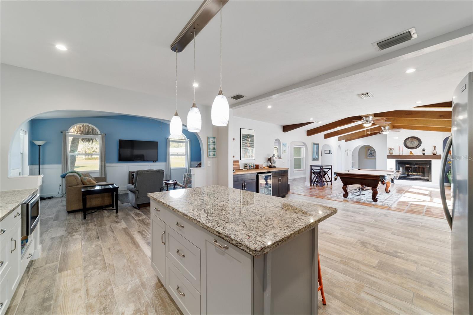 8947 SE 70TH TER, OCALA, FL, 34472