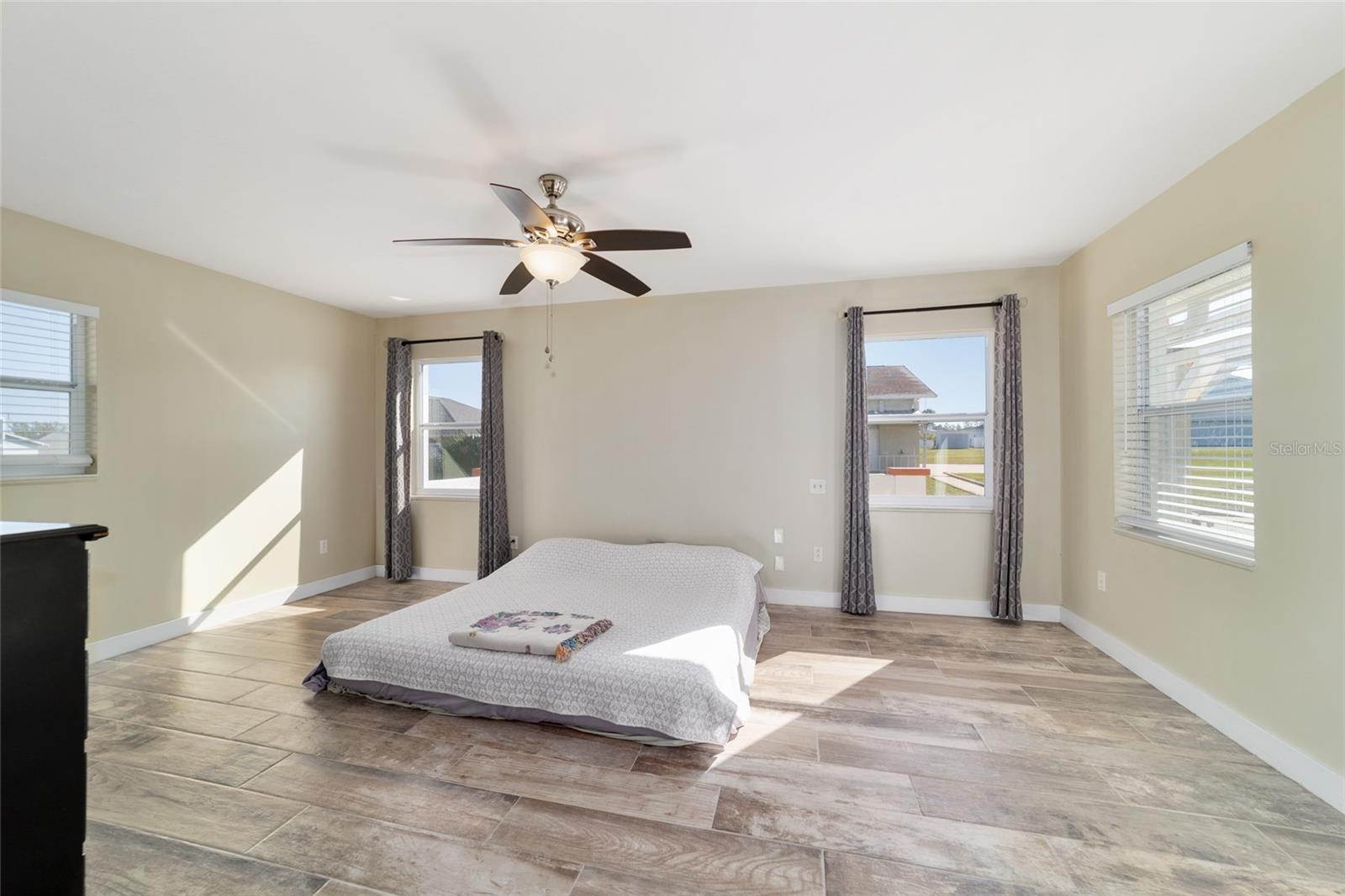 8947 SE 70TH TER, OCALA, FL, 34472