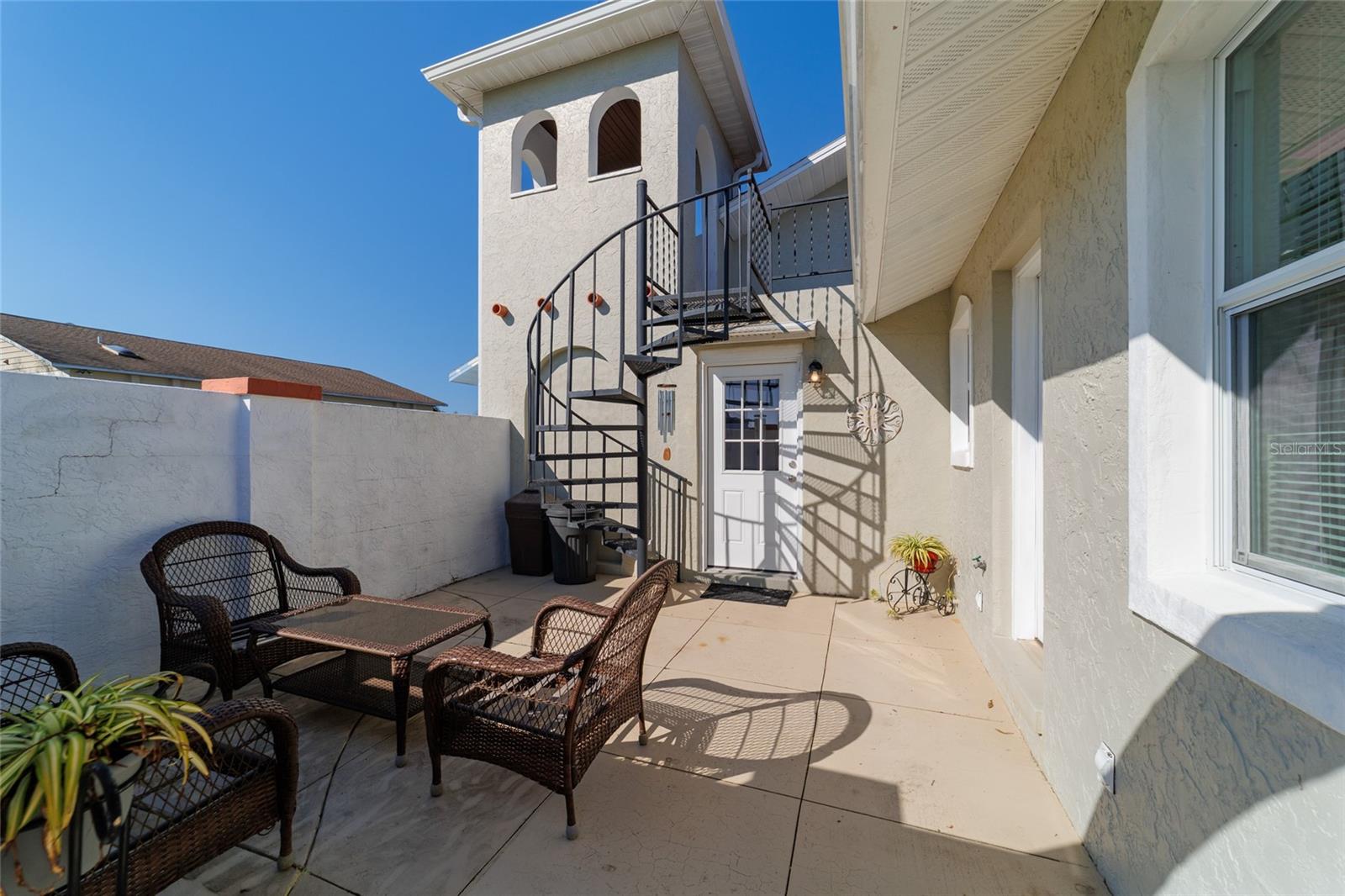 8947 SE 70TH TER, OCALA, FL, 34472