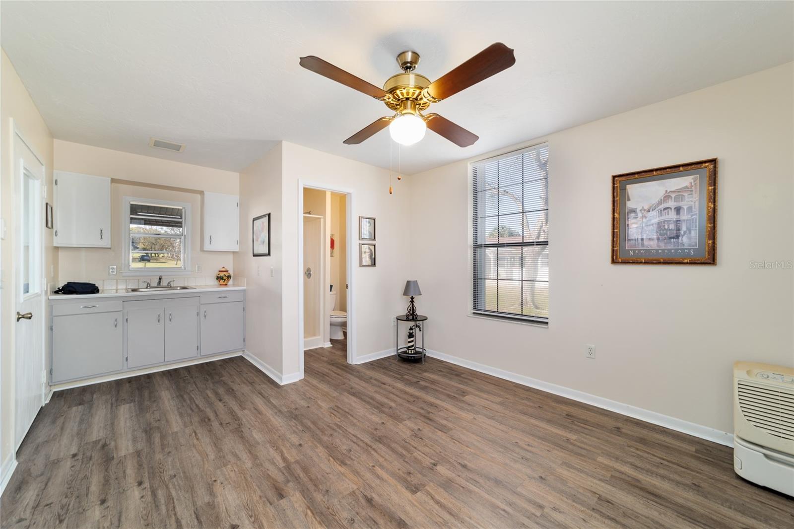 8947 SE 70TH TER, OCALA, FL, 34472