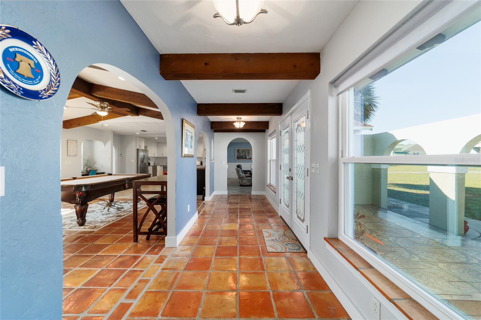 8947 SE 70TH TER, OCALA, FL, 34472