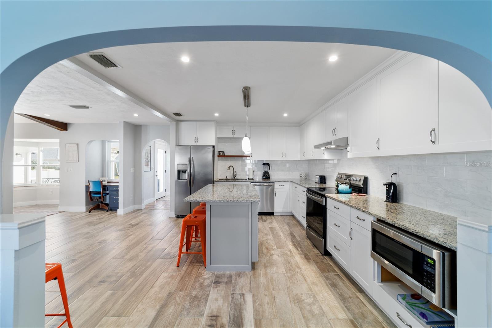 8947 SE 70TH TER, OCALA, FL, 34472