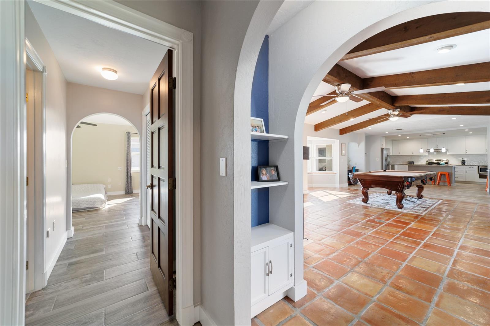 8947 SE 70TH TER, OCALA, FL, 34472