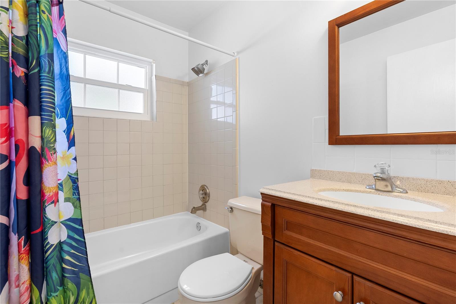 826 W GAUCHO CIR, DELTONA, FL, 32725