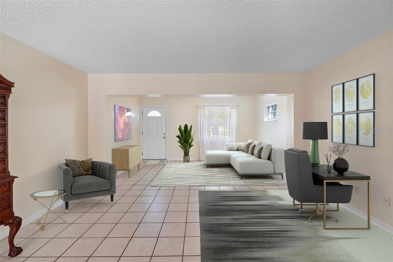 826 W GAUCHO CIR, DELTONA, FL, 32725