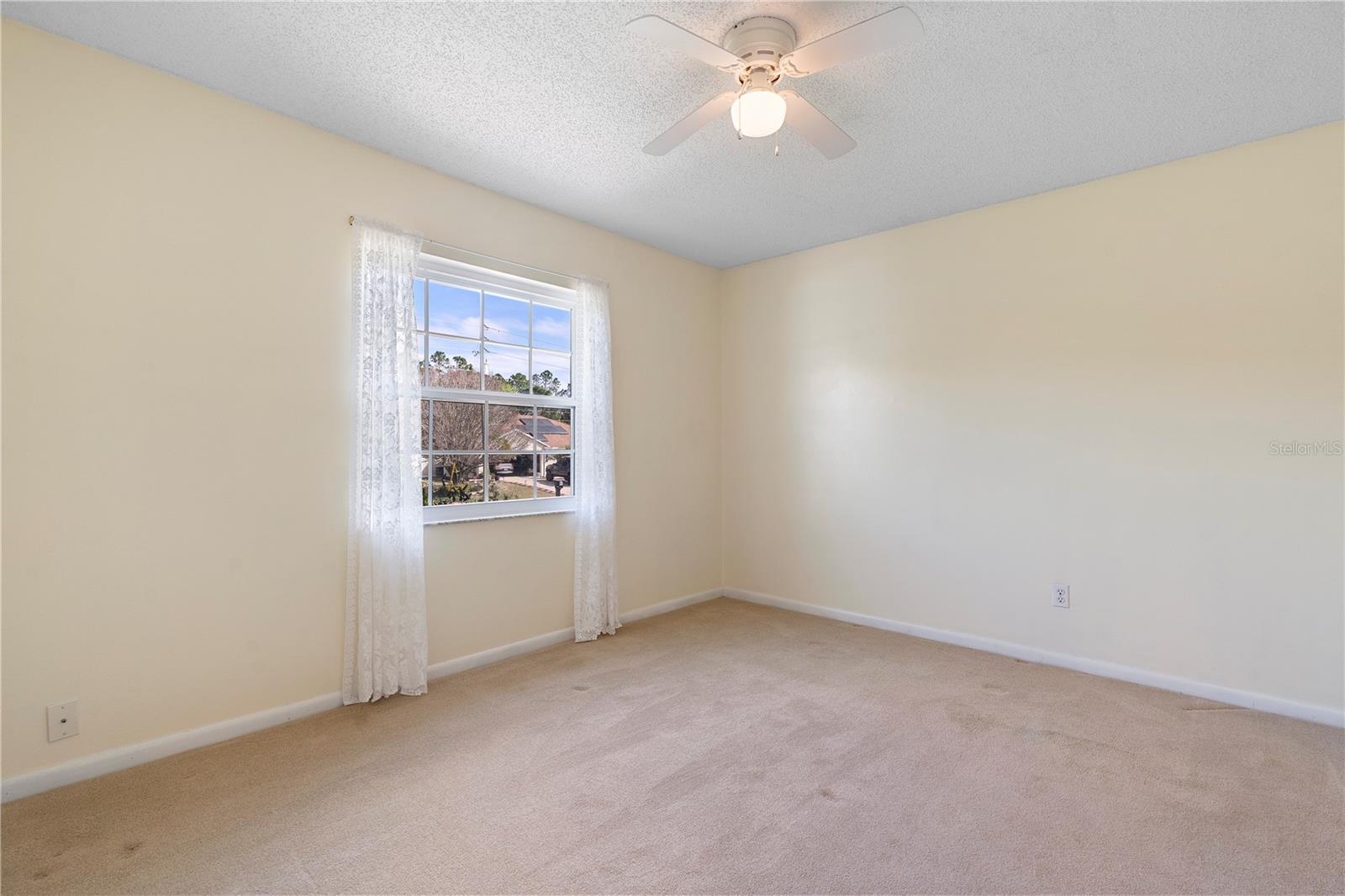 826 W GAUCHO CIR, DELTONA, FL, 32725