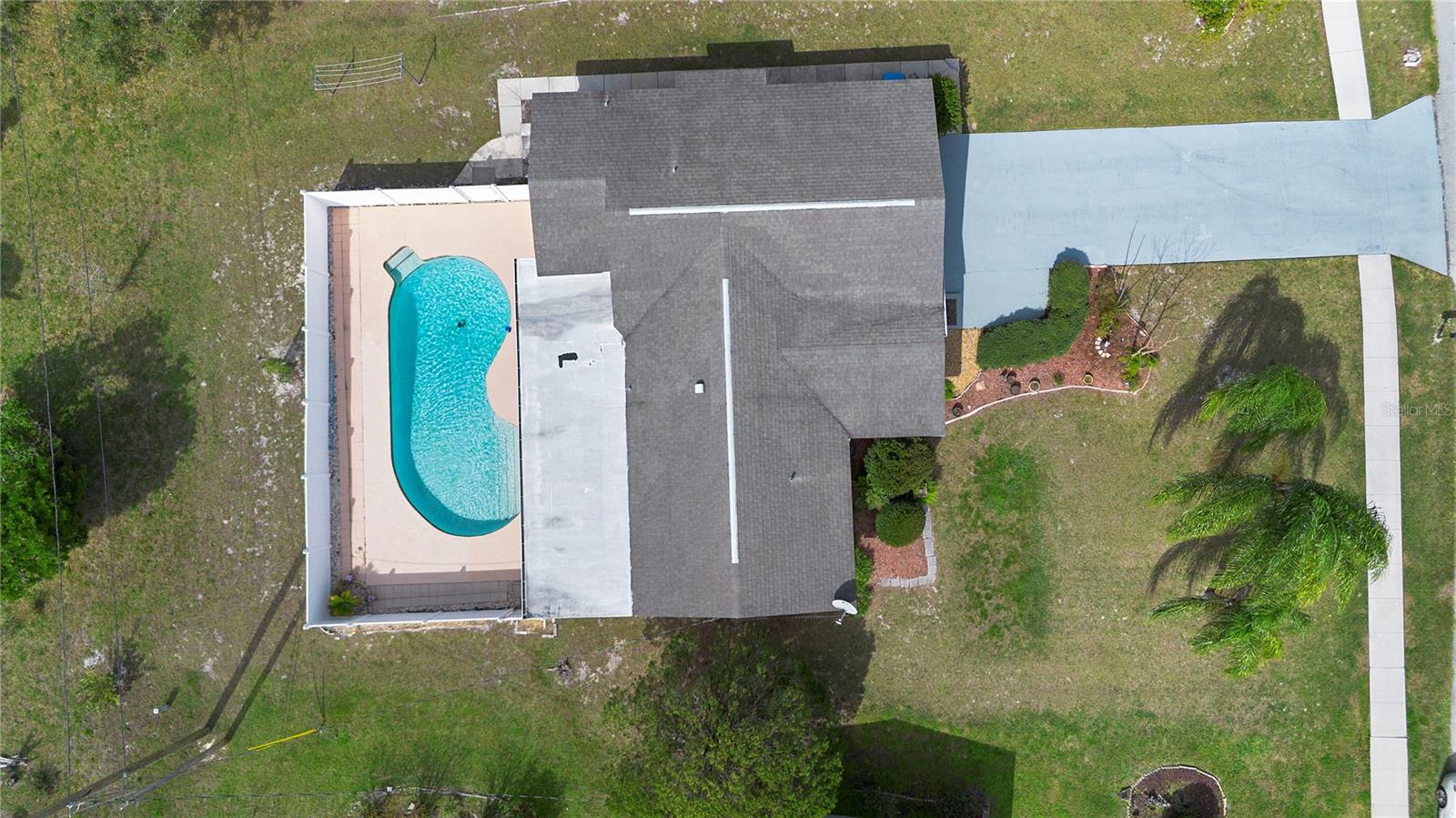 826 W GAUCHO CIR, DELTONA, FL, 32725