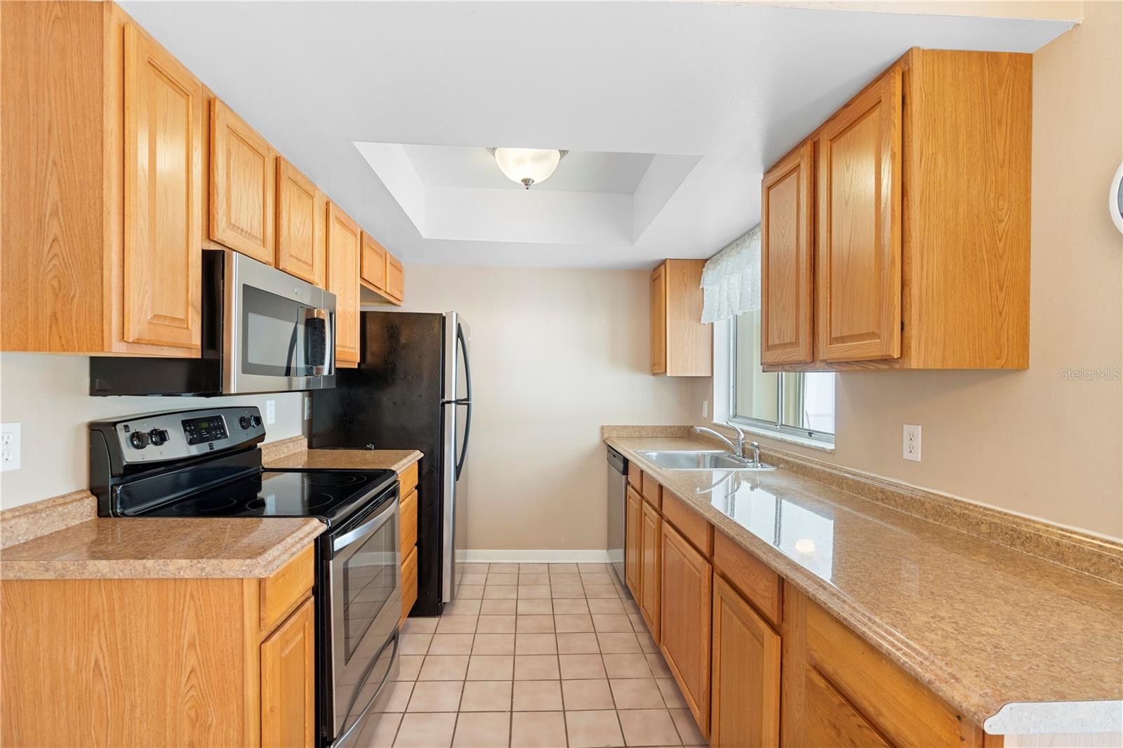 826 W GAUCHO CIR, DELTONA, FL, 32725