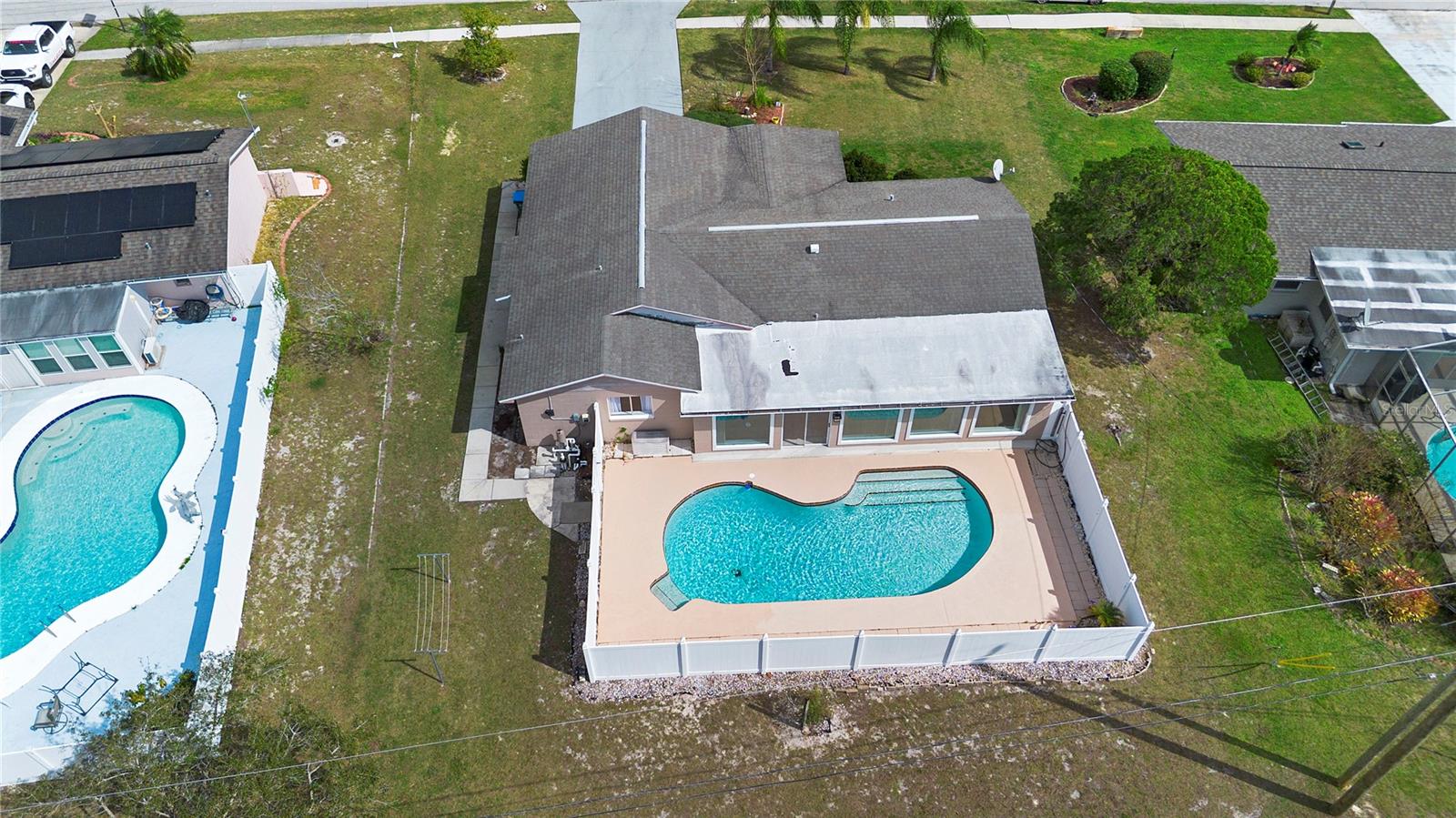 826 W GAUCHO CIR, DELTONA, FL, 32725