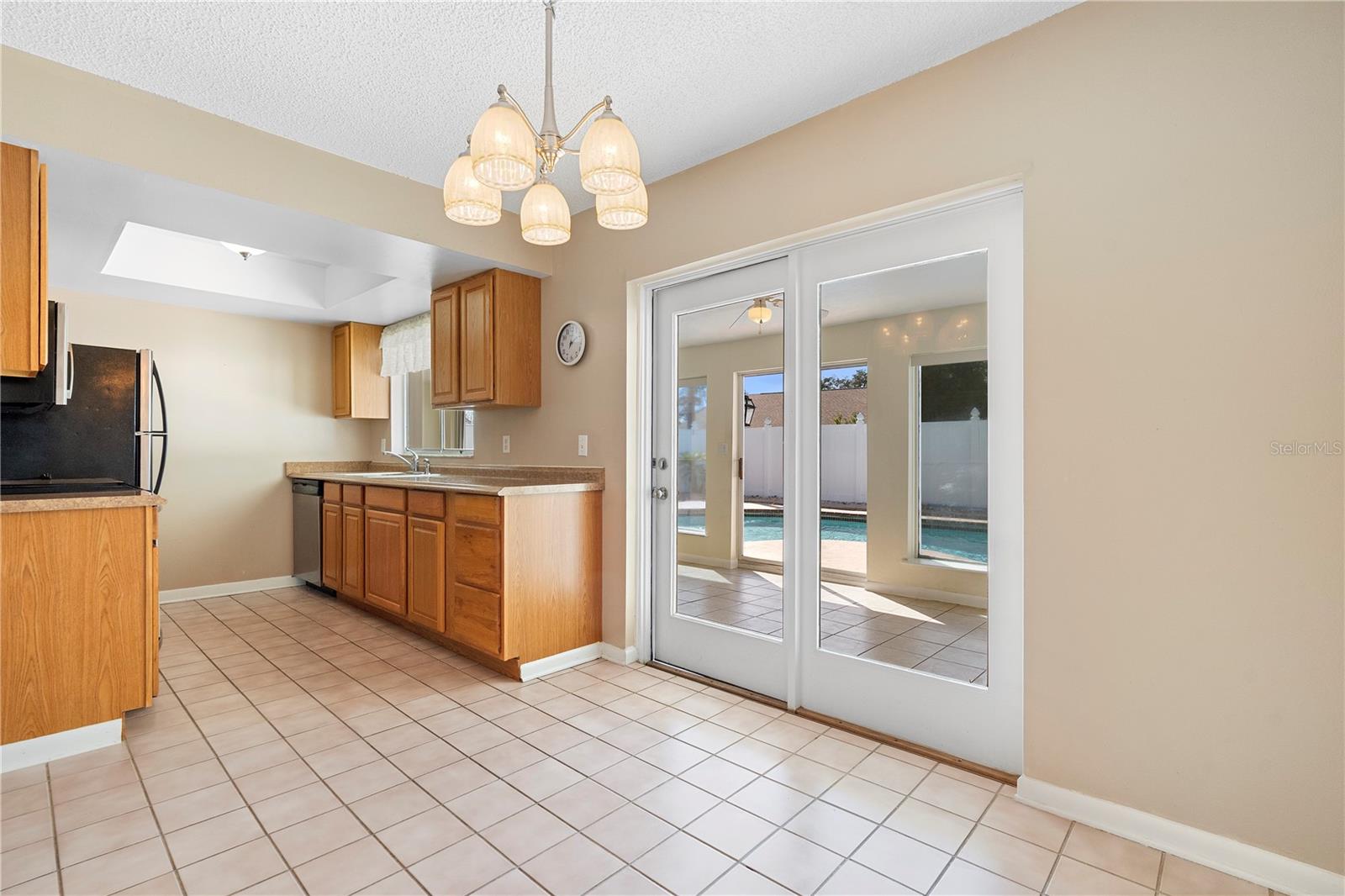 826 W GAUCHO CIR, DELTONA, FL, 32725