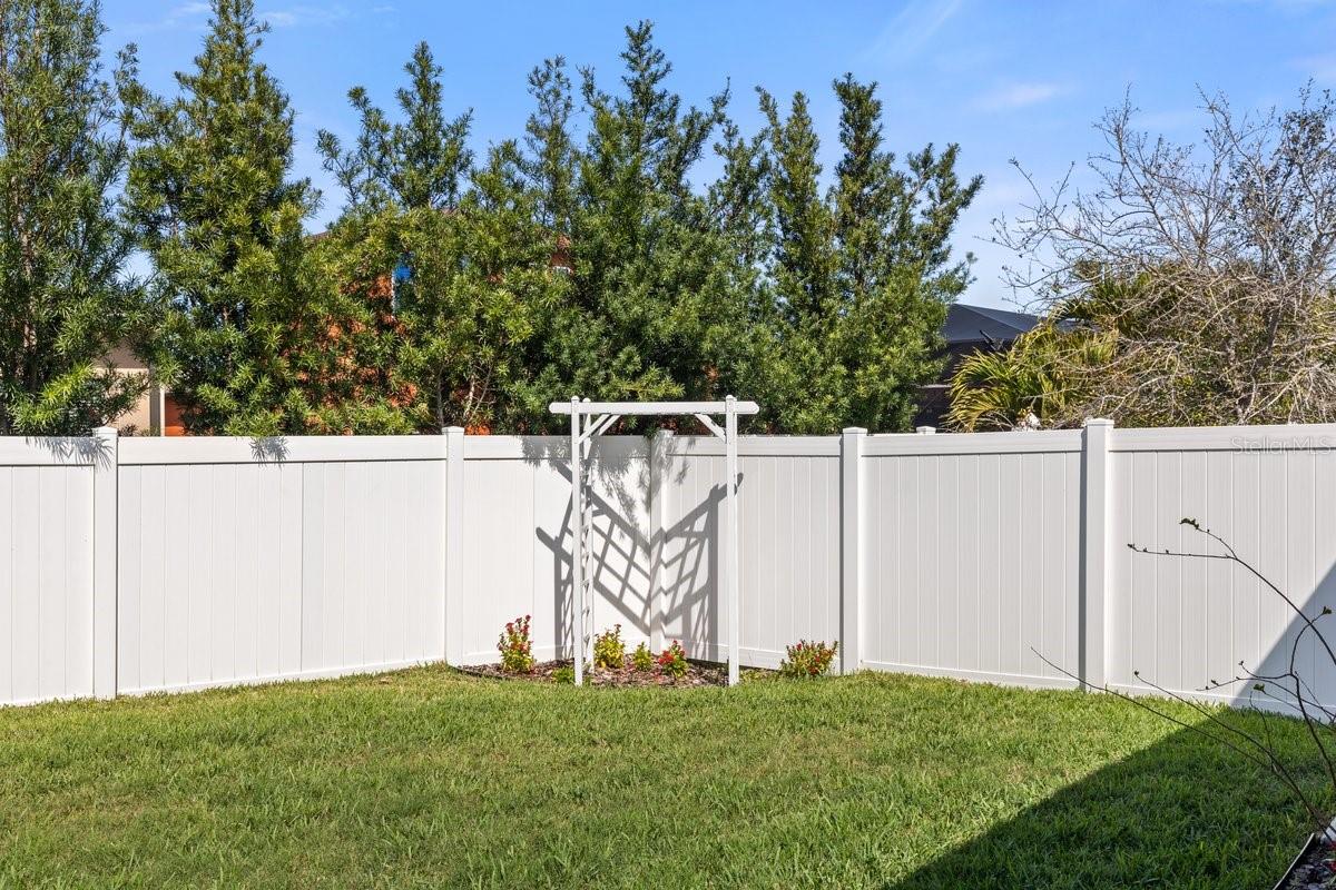 13323 WATERLEAF GARDEN CIR, RIVERVIEW, FL, 33579