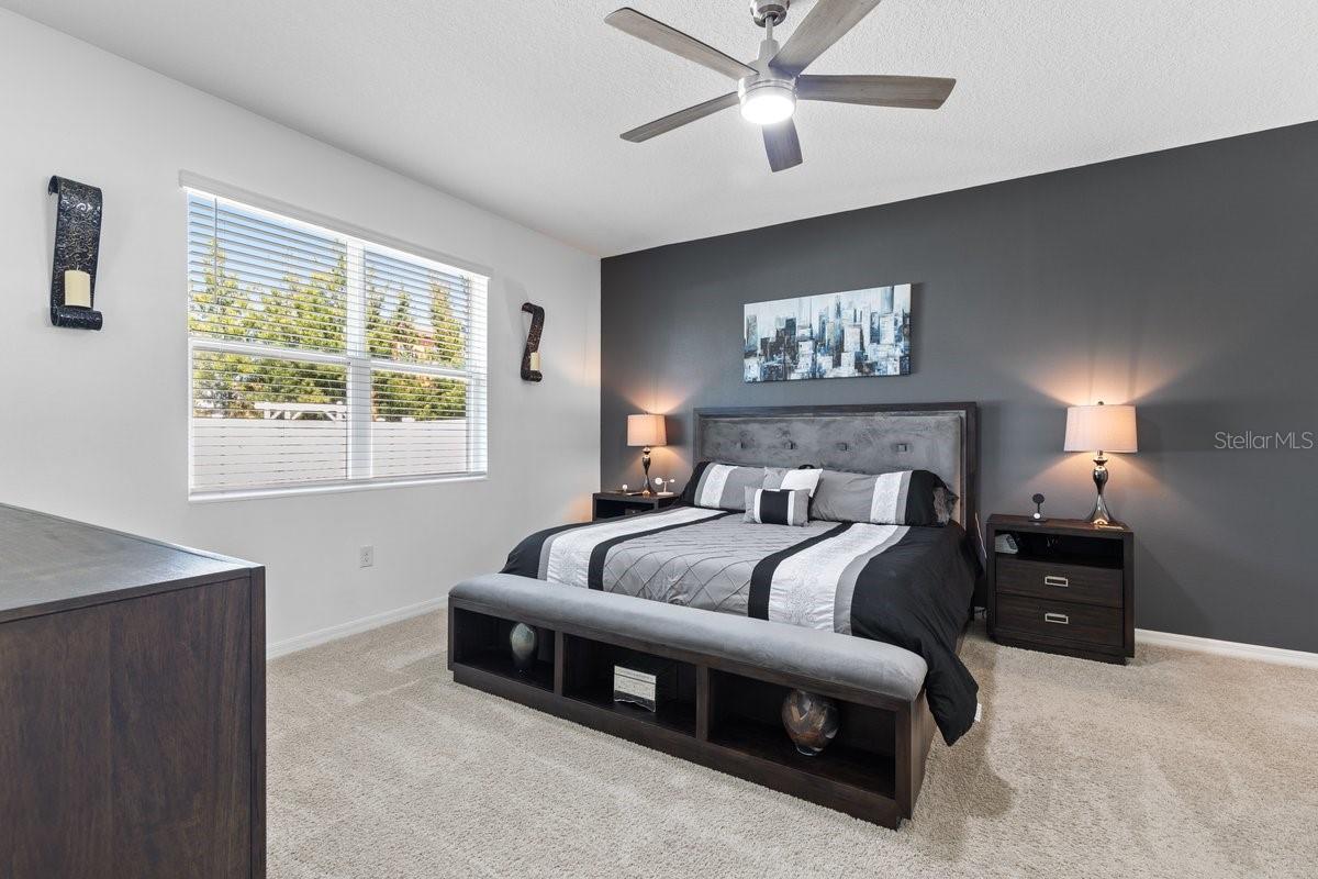 13323 WATERLEAF GARDEN CIR, RIVERVIEW, FL, 33579