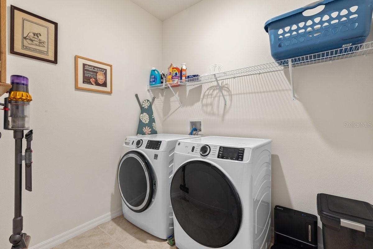 13323 WATERLEAF GARDEN CIR, RIVERVIEW, FL, 33579