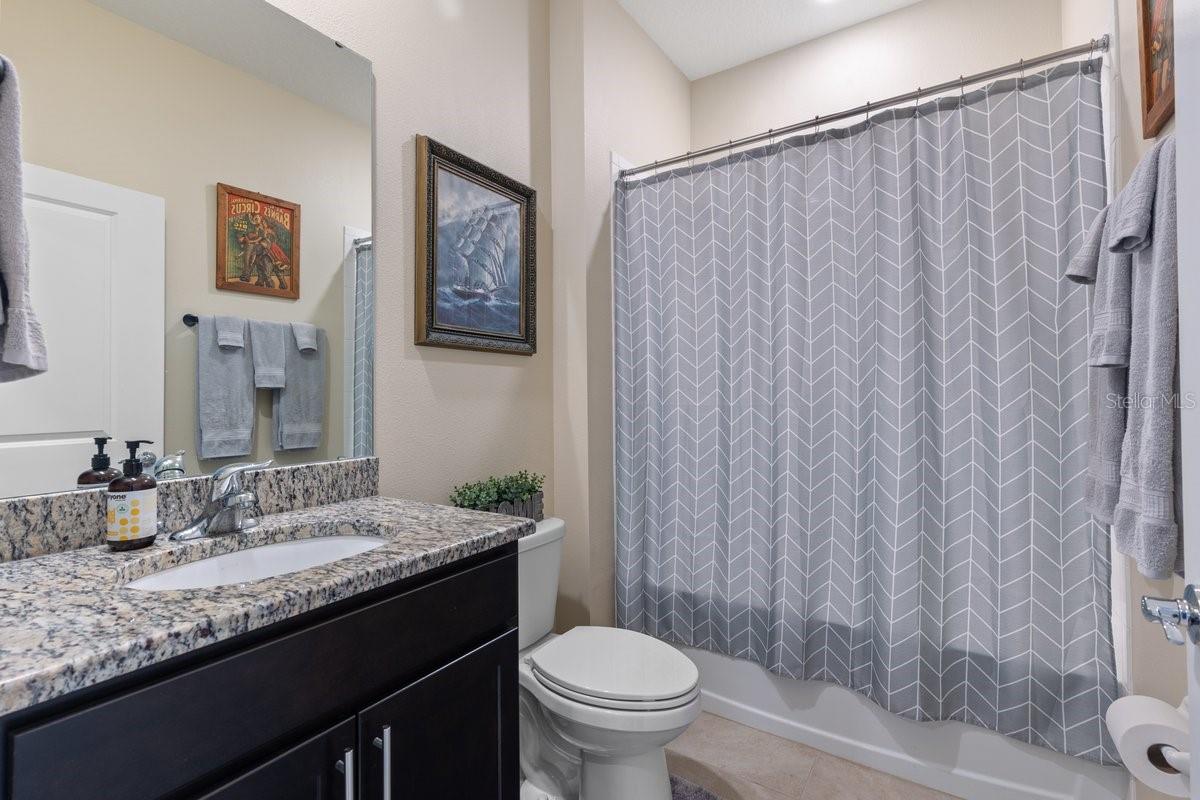 13323 WATERLEAF GARDEN CIR, RIVERVIEW, FL, 33579