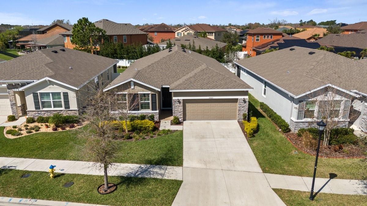 13323 WATERLEAF GARDEN CIR, RIVERVIEW, FL, 33579
