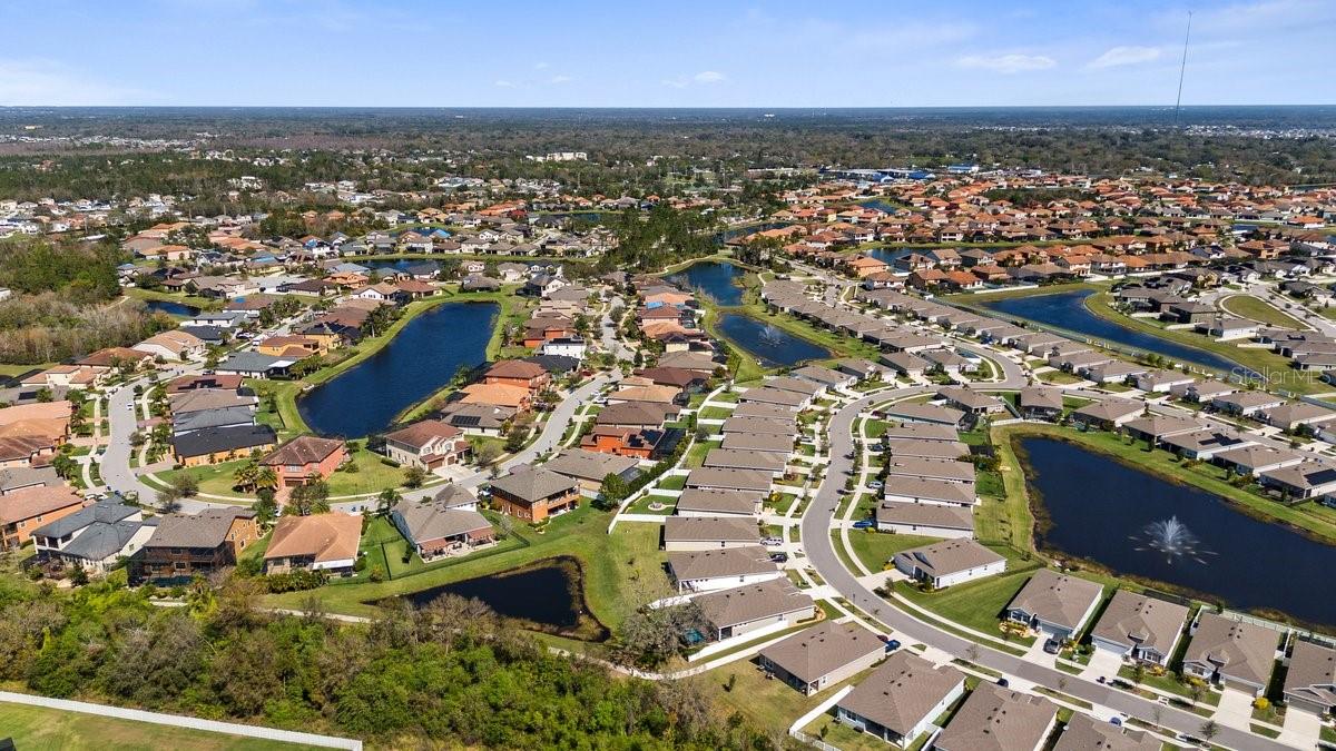 13323 WATERLEAF GARDEN CIR, RIVERVIEW, FL, 33579