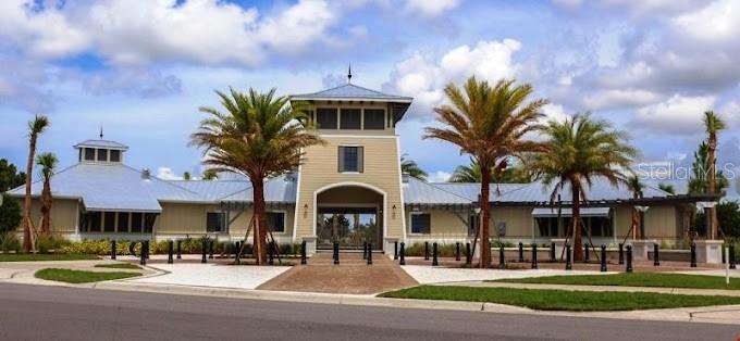 13323 WATERLEAF GARDEN CIR, RIVERVIEW, FL, 33579