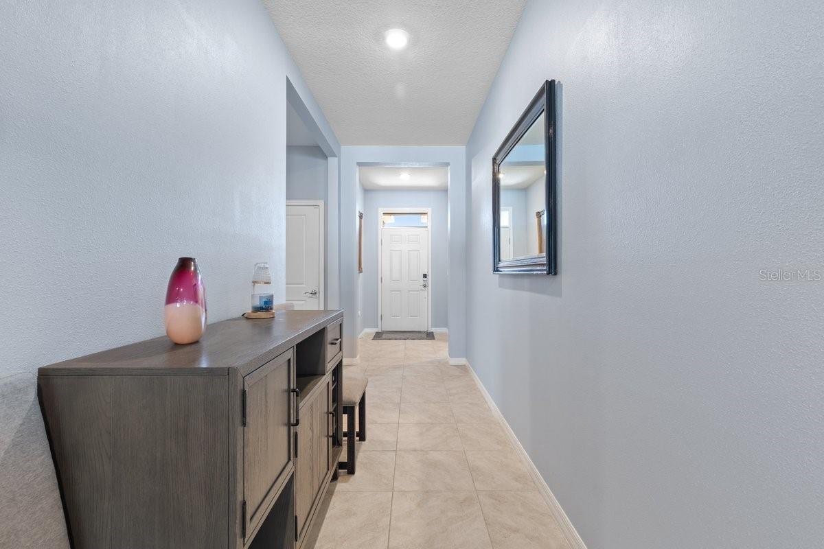 13323 WATERLEAF GARDEN CIR, RIVERVIEW, FL, 33579