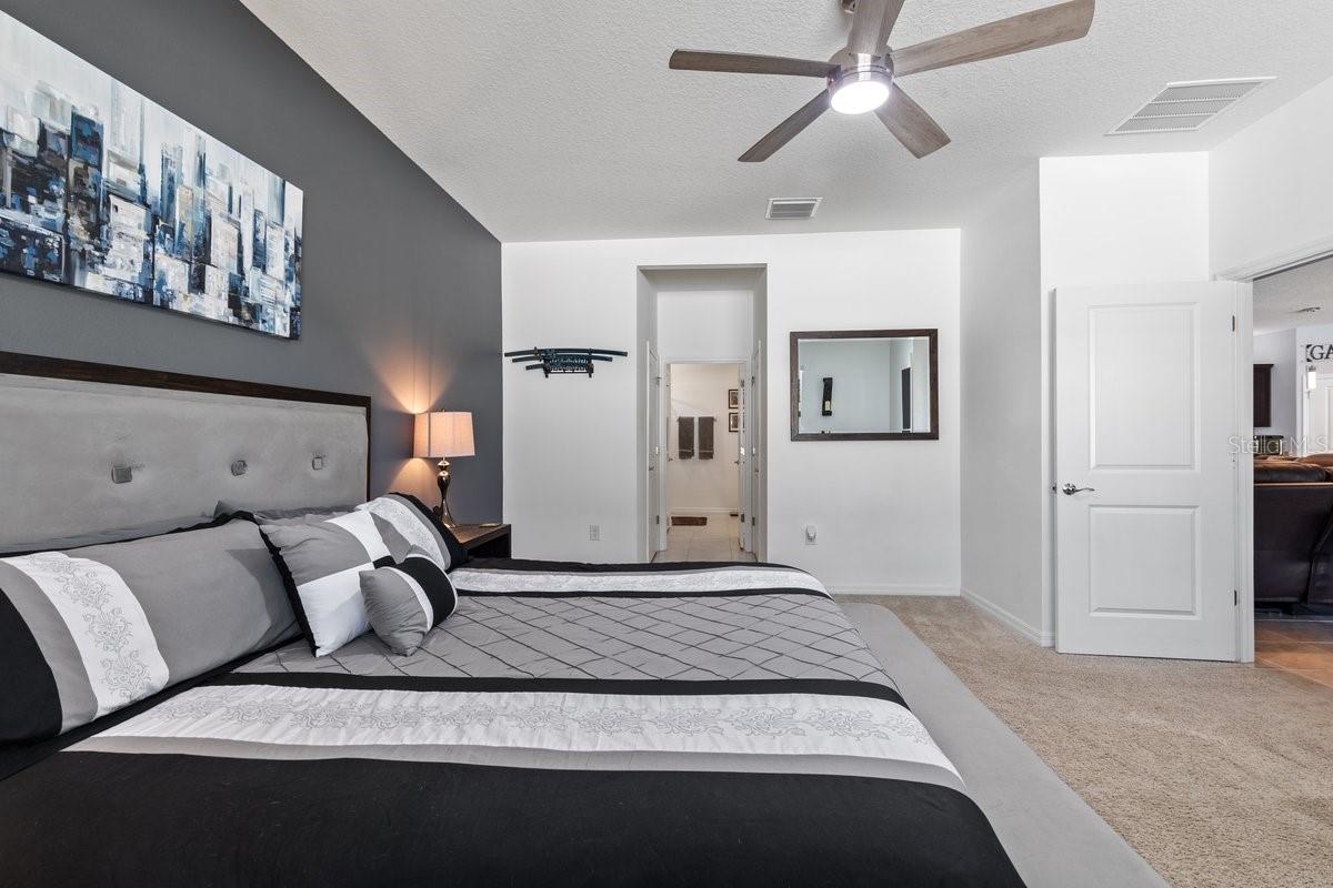 13323 WATERLEAF GARDEN CIR, RIVERVIEW, FL, 33579