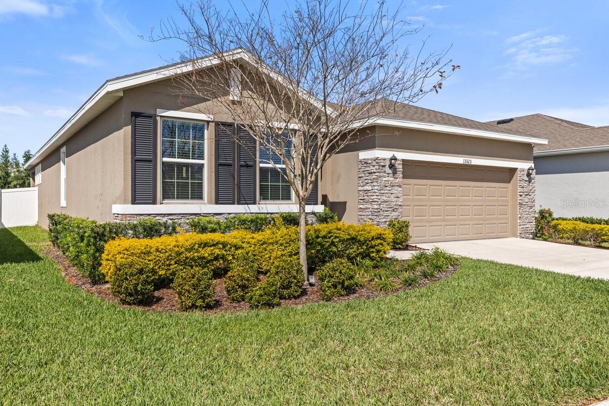 13323 WATERLEAF GARDEN CIR, RIVERVIEW, FL, 33579