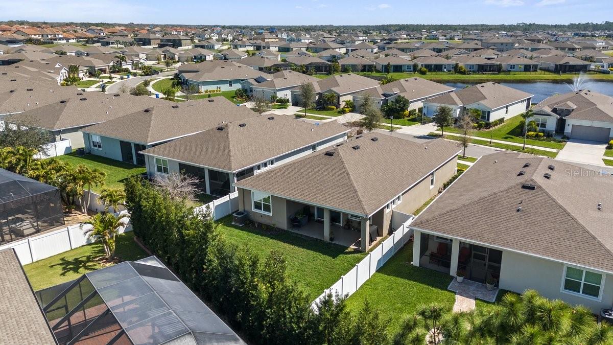 13323 WATERLEAF GARDEN CIR, RIVERVIEW, FL, 33579