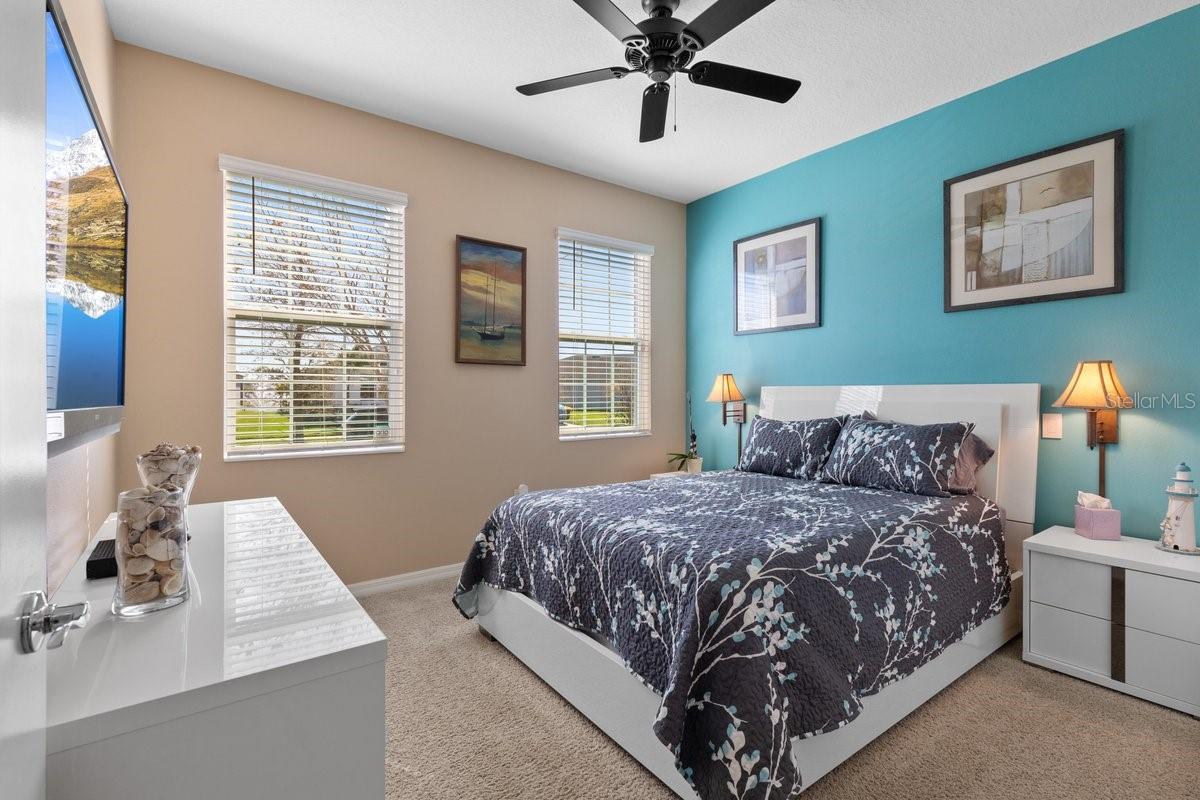 13323 WATERLEAF GARDEN CIR, RIVERVIEW, FL, 33579