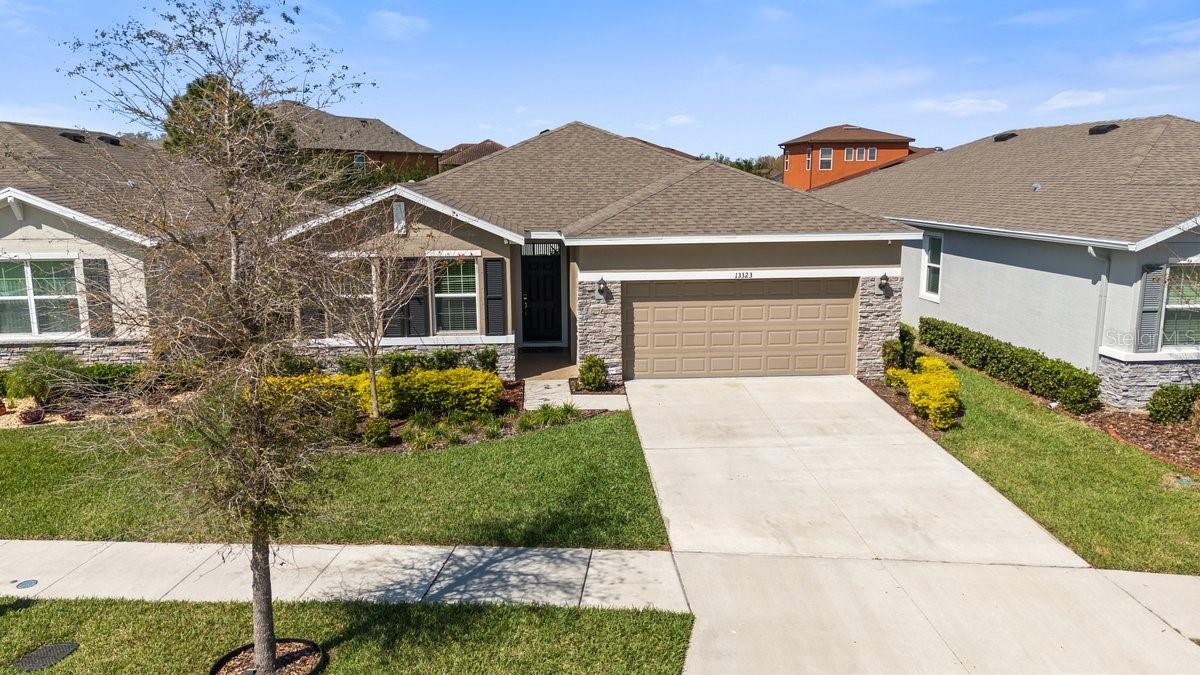 13323 WATERLEAF GARDEN CIR, RIVERVIEW, FL, 33579
