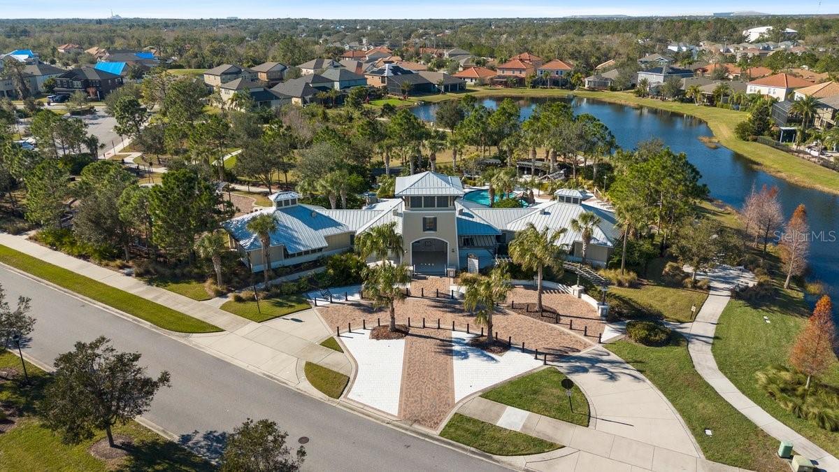 13323 WATERLEAF GARDEN CIR, RIVERVIEW, FL, 33579